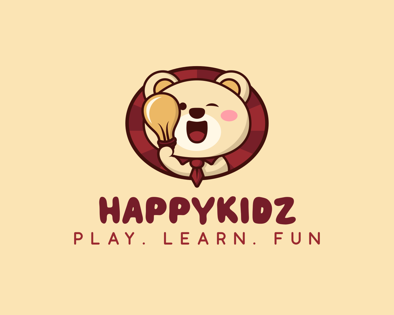 HappyKidz 
