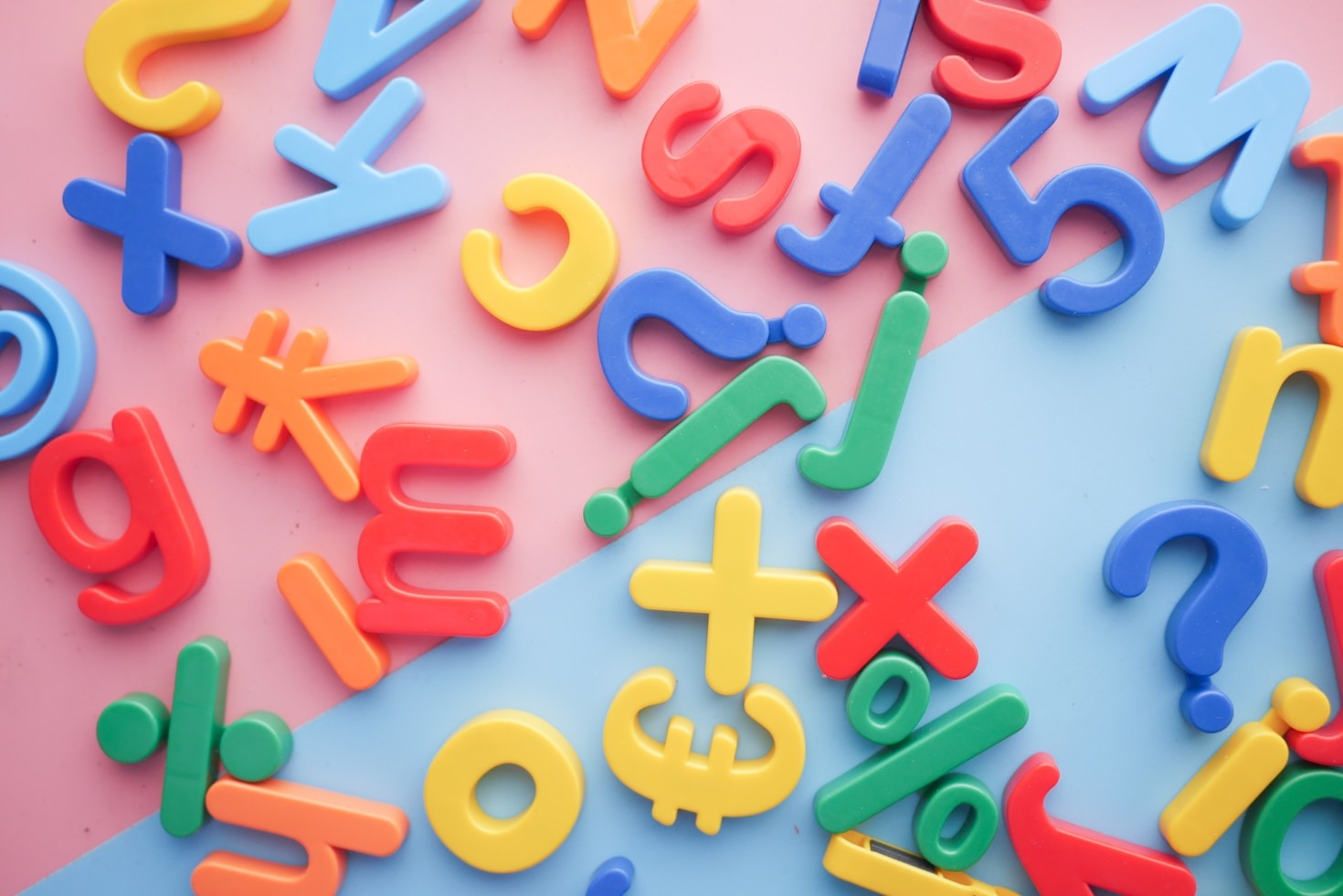 10 Creative Ways to Use Activity Sheets at Home