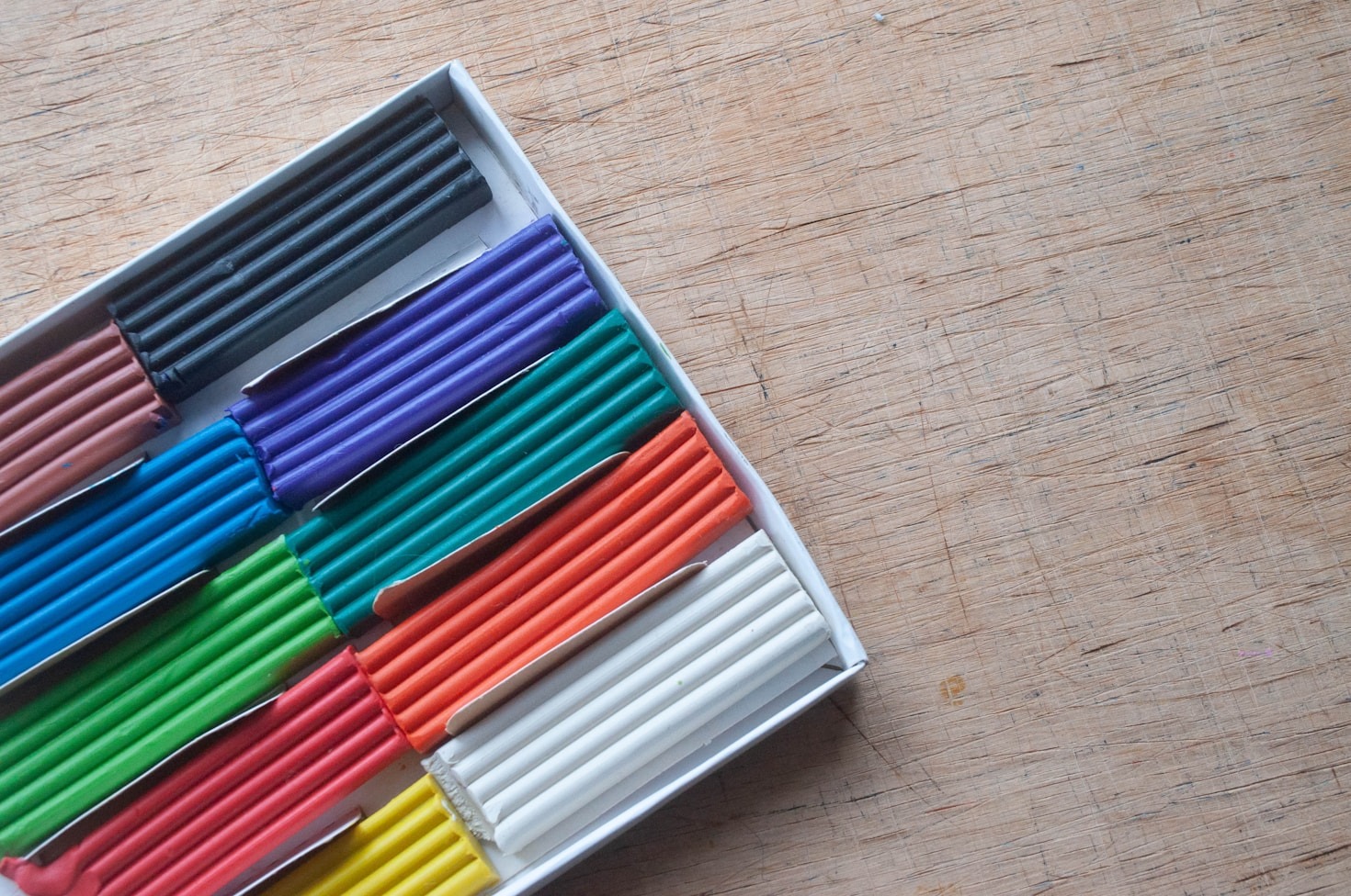 Why Engaging Educational Materials Make a Difference