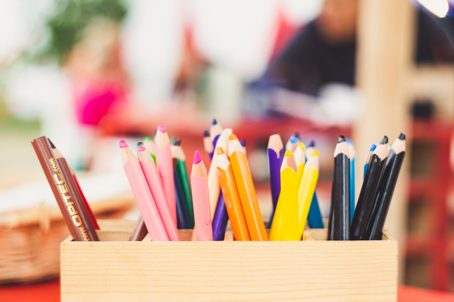 Exploring Science with Fun and Interactive Worksheets